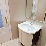 아파트 Central Nerja 네르하